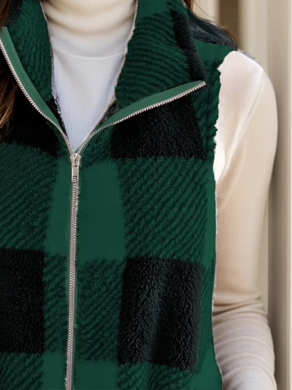 13717942-9fc2-4847-96ab-85a6821215a5-Max