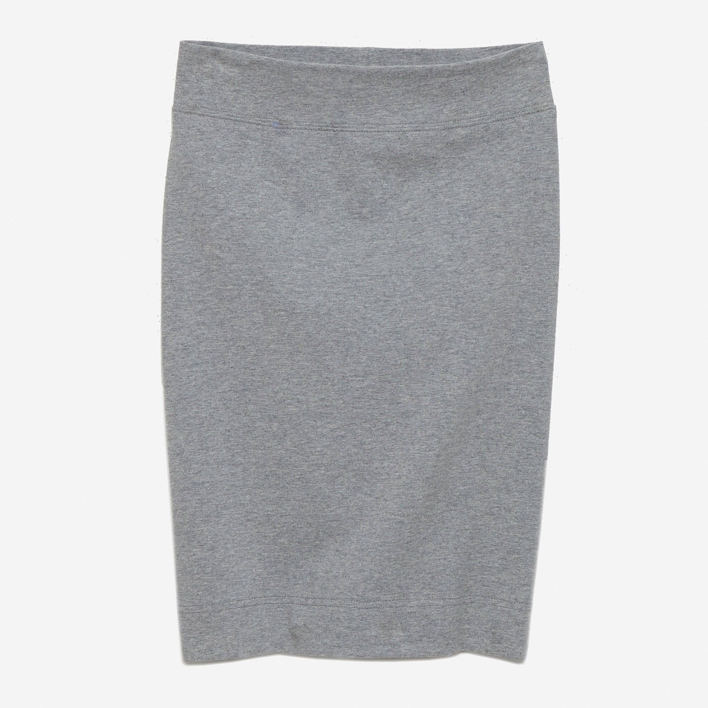 Girl Stretch Pencil Skirt
