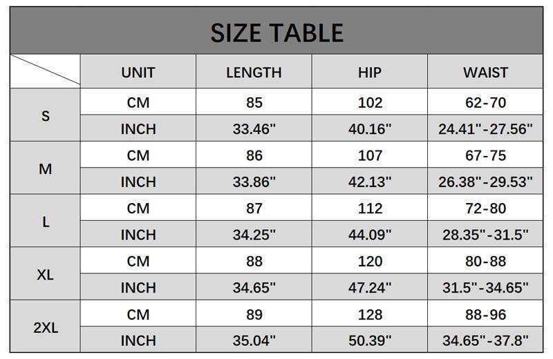 Women's Cargo Skirts with Drawstring