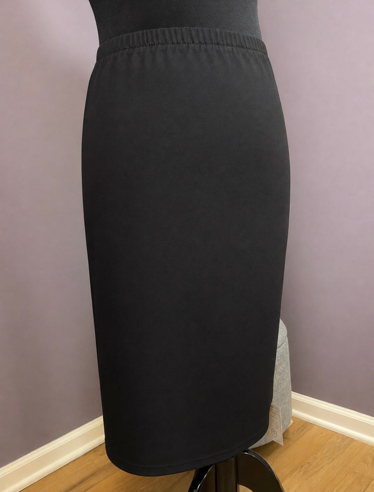 Pencil Skirts