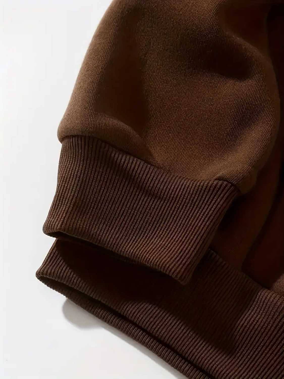 2445a5f7c4fe420ab6e367e71795295c-Max