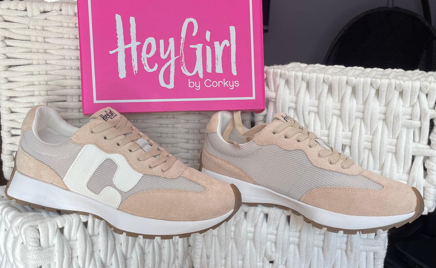 Corkys - No Prob 002