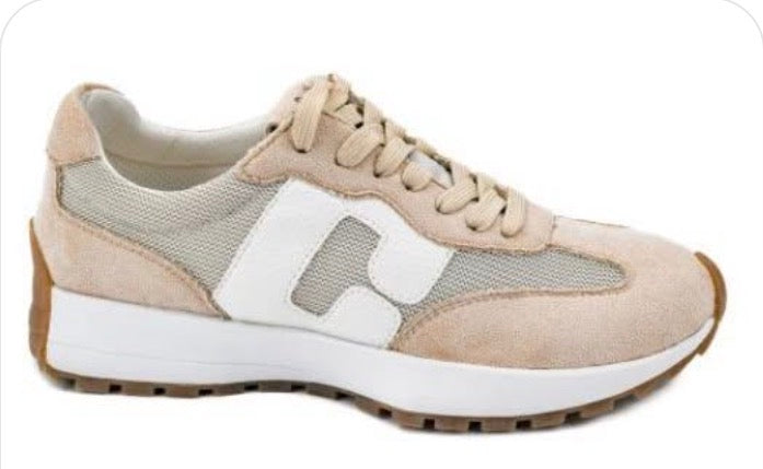 Corkys - No Prob 002