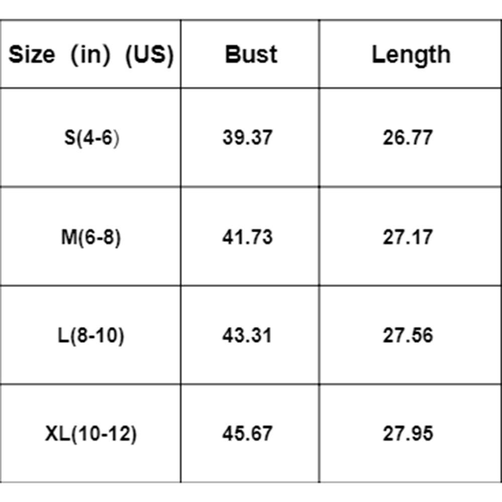 Double Sided Plush Pocket Casual Vest