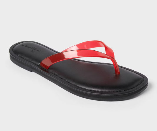 Flip Flop