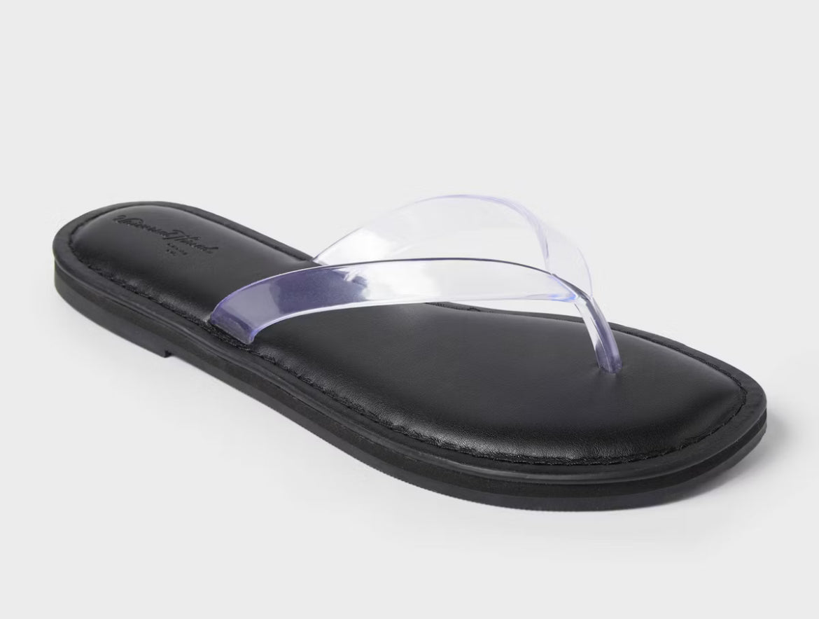Flip Flop
