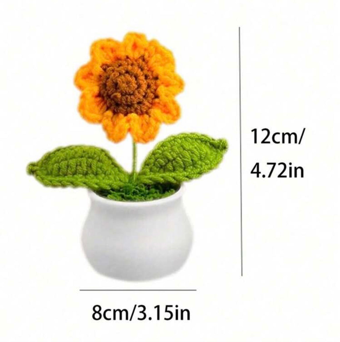 SweetHeart Flower Gifts