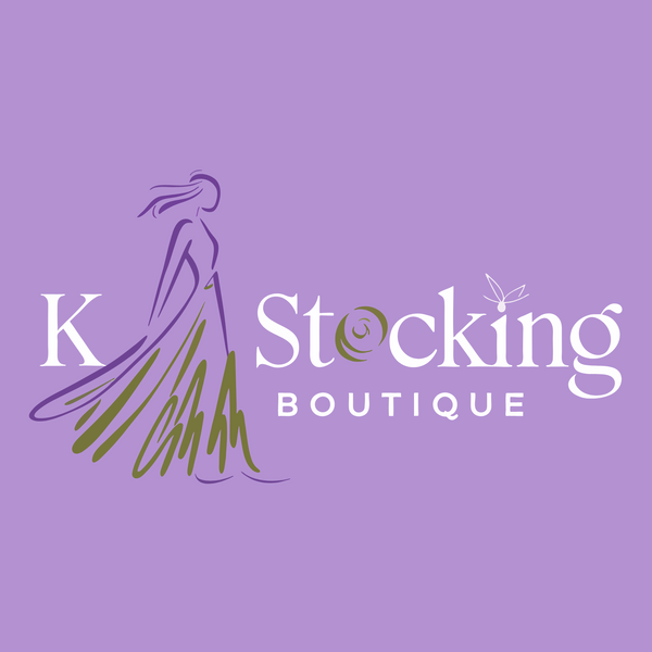 K Stocking Boutique