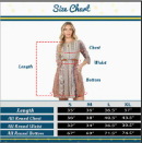 Patchwork Tunic