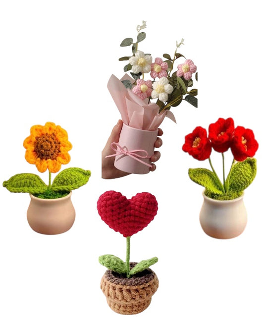 SweetHeart Flower Gifts