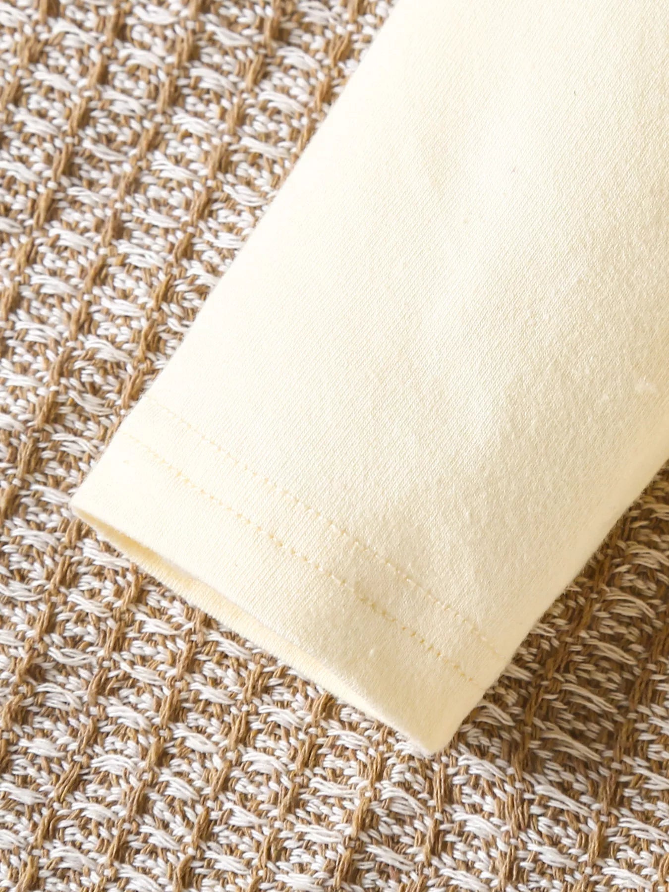 b5656559030046398fd2db417851622f-Max-Origin