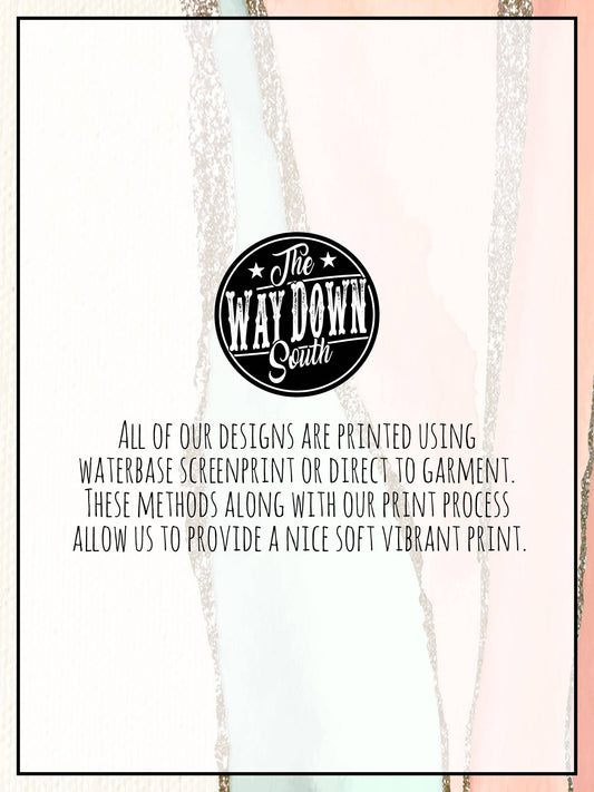 Support Your Local Farmers - T Shirt