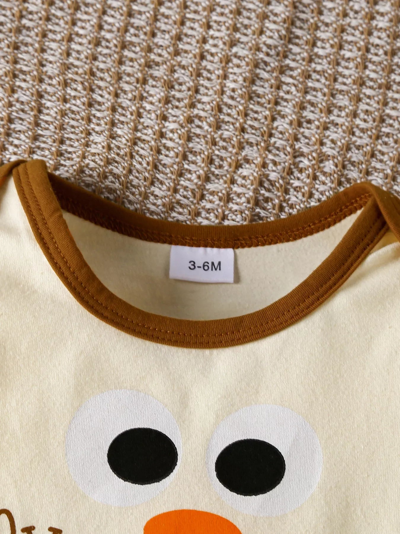 bf2aefc0a32f4fe4a09d07e0066b2296-Max-Origin