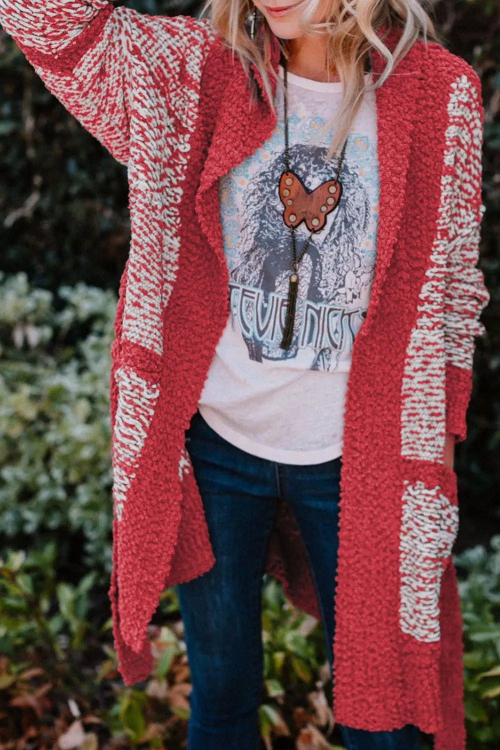 e5203e28-5d37-482f-9fb0-dc8dca2bf578-Max